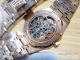 JF Fake Audemars Piguet Royal Oak Rose Gold Skeleton Watch (4)_th.jpg